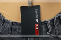 Black-Metal-VIP-Pass-Silver-Laser-Etch-Red-25