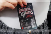Stainless-Steel-VIP-Pass-Black-Red-Hannibal-Rocks