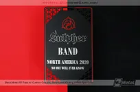Black-Metal-VIP-Pass-Cutouts-Silver-Etch-Red-Sulpher