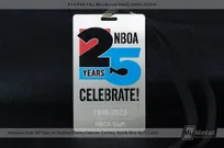 Stainless-Steel-VIP-Pass-Brushed-Finish-Cutouts-Etching-Red-Blue-NBOA
