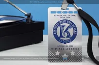Stainless-Steel-VIP-Pass-Cutouts-Blue-Black-Kentucky