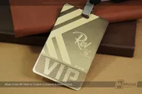 Brass-Finish-VIP-Pass-Cutouts-Etching-Rev