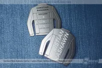 Stainless-Steel-Business-Card-Custom-Shape-Surface-Etch-Black-Jacket