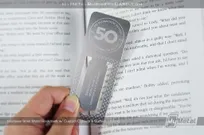 Stainless-Steel-Metal-Bookmark-Custom-Cutouts-Surface-Etching-PS1