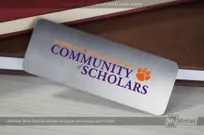 Stainless-Steel-Metal-Bookmark-Purple-Orange-Spot-Colors-Scholars
