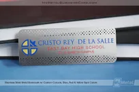 Stainless-Steel-Metal-Bookmark-Custom-Cutouts-Blue-Red-Yellow-Spot-Colors-Cristo