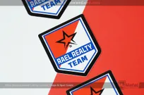 White-Metal-Business-Card-Custom-Shape-Spot-Colors-Rael-Realty