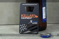 Black-Metal-Bottle-Opener-Card-Custom-Cutouts-Silver-Laser-Etching-Spot-Colors-Kellar