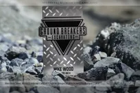 Stainless-Steel-Ground-Breakers-Excavating-Metal-Business-Card-with-Custom-Shape