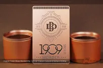 Copper-Membership-Card-Cutouts-Etching-1909