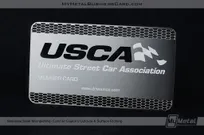 Stainless-Steel-Metal-Membership-Card-Custom-Cutouts-Surface-Etch-USCA