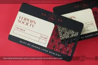 Black-Metal-Membership-Card-Cutouts-Red-White-Leiper