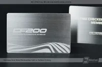 Stainless-Steel-Metal-Membership-Card-Surface-Etching-CF200