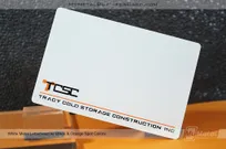 White-Metal-Letterhead-Black-Orange-TCSC