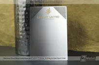 Stainless-Steel-Metal-Letterhead-Cutouts-Etching-Gold-Legacy