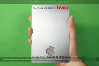 Stainless-Steel-Metal-Letterhead-Cutouts-Etching-Colors-Leaf