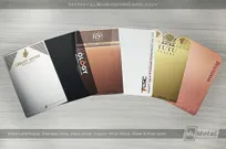 Metal-Letterheads-Finishes