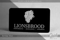 MMBC-Quick-Black-Metal-Business-Solid-Card-Design-Lionsbrood