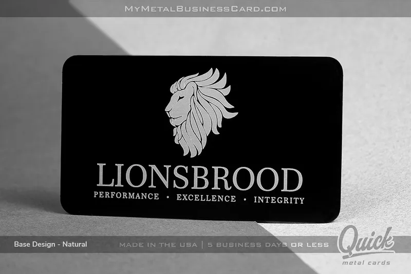 MMBC-Quick-Black-Metal-Business-Solid-Card-Design-Lionsbrood