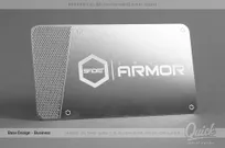 MMBC-Quick-Metal-Stainless-Steel-Business-Cards-With-Modern-Design