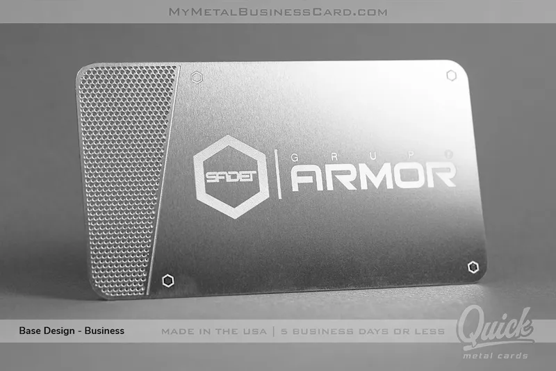 MMBC-Quick-Metal-Stainless-Steel-Business-Cards-With-Modern-Design