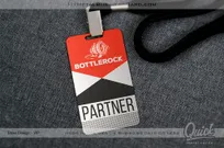 Stainless-Steel-Quick-Metal-Business-VIP-Pass-Cards-for-Music-Festival