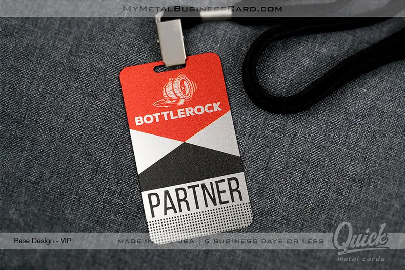 Stainless-Steel-Quick-Metal-Business-VIP-Pass-Cards-for-Music-Festival