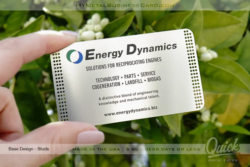 Stainless-Steel-Quick-Metal-Card-With-Printing-Ready-in-24-Hours-with-Cutouts