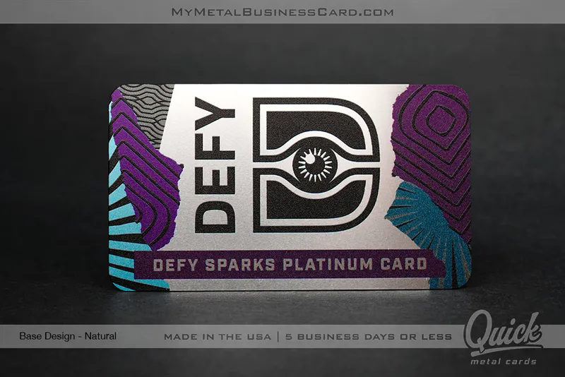 Stainless-Steel-Quick-Metal-Business-Card-with-Full-Color-Printing-in-24-Hours