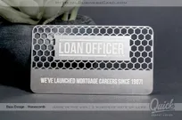 MMBC-Quick-Metal-Stainless-Steel-Business-Card-For-Loan-Officer