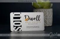 Stainless-Steel-Quick-Metal-Card-with-Sold-Cutout-Design-and-Custom-Printing