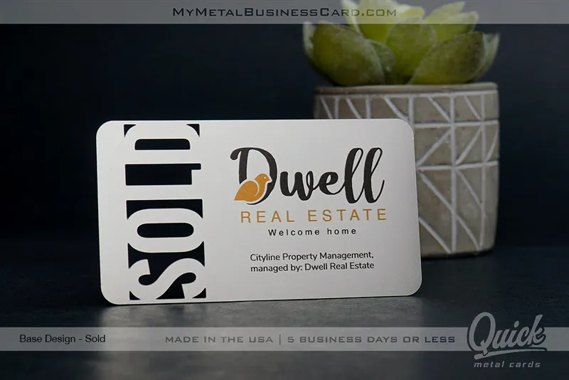 Stainless-Steel-Quick-Metal-Card-with-Sold-Cutout-Design-and-Custom-Printing