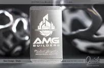 MMBC-Quick_Metal-Stainless-Steel-Business-Card-For-General-Contractor