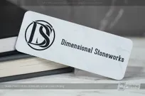Quick Plastic Bookmarks