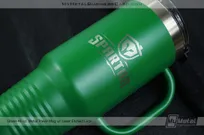 40 oz Polar Camel Metal Travel Mug