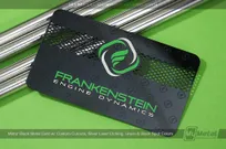 Mirror-Black-Metal-Cards-Cutouts-Silver-Etch-Green-Black-Frankenstein