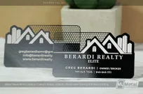Mirror-Black-Metal-Cards-Custom-Shape-Cutouts-Silver-Surface-Etch-Berardi
