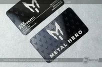 Mirror-Black-Metal-Cards-Silver-Etch-Black-Hero