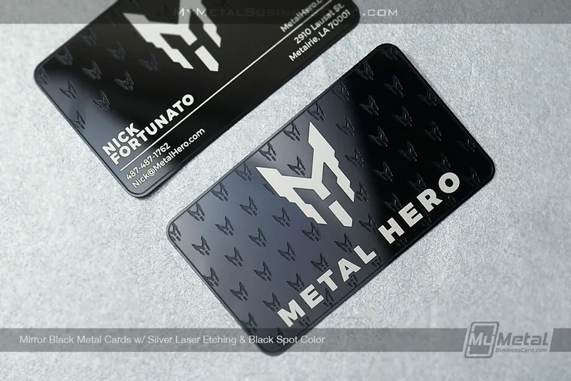 Mirror-Black-Metal-Cards-Silver-Etch-Black-Hero