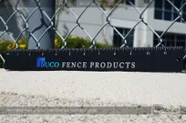 Metal Rulers