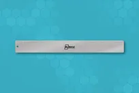 Metal Rulers