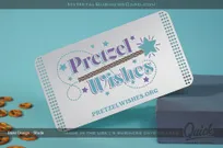 Stainless-Steel-Quick-Metal-Card-Studs-Printing-Pretzel