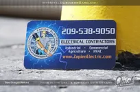 Stainless-Steel-Quick-Metal-Card-Natural-Printing-Zapien