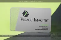 Stainless-Steel-Quick-Metal-Card-Business-Printing-Visage