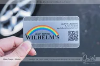 Stainless-Steel-Quick-Metal-Card-Modern-Printing-Wilhelms