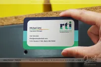 Stainless-Steel-Quick-Metal-Card-Natural-Printing-RTI