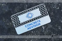 Stainless-Steel-Quick-Metal-Card-Honeycomb-Printing-Concrete