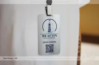 Stainless-Steel-Quick-Metal-Card-VIP-Printing-Beacon