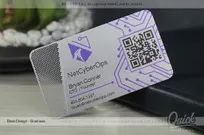 Stainless-Steel-Quick-Metal-Card-Business-Printing-NetCyberOps
