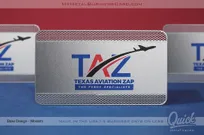 Stainless-Steel-Quick-Metal-Card-Modern-Printing-TAZ